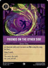 [Foil] Set 1 064/204 Friends on the Other Side C