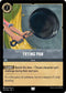 [Foil] Set 1 202/204 Frying Pan U
