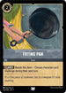 Set 1 202/204 Frying Pan U
