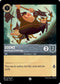 Set 1 179/204 Goons - Maleficent's Underlings C