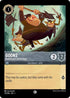 Set 1 179/204 Goons - Maleficent's Underlings C