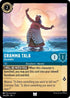 Set 1 146/204 Gramma Tala - Storyteller U