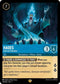Set 1 147/204 Hades - Infernal Schemer L