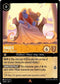 Set 1 005/204 Hades - King of Olympus R