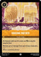 Set 1 027/204 Hakuna Matata C