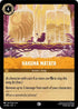 Set 1 027/204 Hakuna Matata C