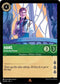 Set 1 078/204 Hans - Scheming Prince R