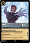 [Foil] Set 1 180/204 Hans - Thirteenth in Line SR