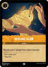 [Foil] Set 1 028/204 Healing Glow C