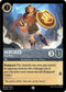 Set 1 181/204 Hercules - True Hero C
