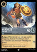 Set 1 181/204 Hercules - True Hero C