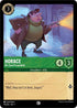 [Foil] Set 1 079/204 Horace - No-Good Scoundrel C