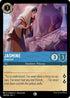Set 1 148/204 Jasmine - Disguised C