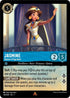 [Foil] Set 1 149/204 Jasmine - Queen of Agrabah R