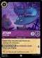Set 1 046/204 Jetsam - Ursula's Spy C