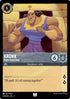 [Foil] Set 1 183/204 Kronk - Right-Hand Man U