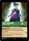 Set 1 085/204 Lady Tremaine - Wicked Stepmother R