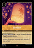 Set 1 033/204 Lantern R