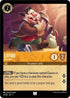 [Foil] Set 1 008/204 Lefou - Bumbler U