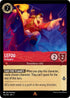 [Foil] Set 1 112/204 Lefou - Instigator R