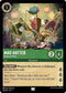 Set 1 086/204 Mad Hatter - Gracious Host U