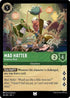 Set 1 086/204 Mad Hatter - Gracious Host U