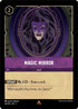 [Foil] Set 1 066/204 Magic Mirror R