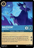 Set 1 150/204 Maleficent - Sinister Visitor C