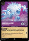 Set 1 050/204 Marshmallow - Persistent Guardian SR