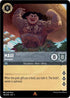 [Foil] Set 1 185/204 Maui - Demigod R