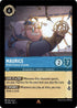 Set 1 152/204 Maurice - World-Famous Inventor R