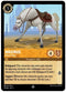 [Foil] Set 1 010/204 Maximus - Palace Horse SR