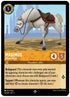 [Foil] Set 1 010/204 Maximus - Palace Horse SR