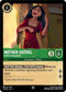 [Foil] Set 1 090/204 Mother Gothel - Selfish Manipulator SR