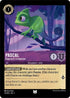 Set 1 053/204 Pascal - Rapunzel's Companion U
