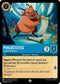 Set 1 156/204 Philoctetes - Trainer of Heroes C