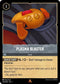 Set 1 204/204 Plasma Blaster R