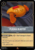 Set 1 204/204 Plasma Blaster R