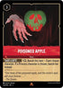 [Foil] Set 1 134/204 Poisoned Apple R