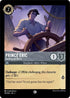 Set 1 187/204 Prince Eric - Dashing and Brave C