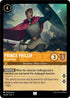[Foil] Set 1 016/204 Prince Phillip - Dragonslayer U