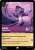 Set 1 054/204 Rafiki - Mysterious Sage U