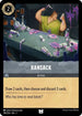 Set 1 199/204 Ransack U