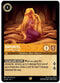 Set 1 018/204 Rapunzel - Gifted with Healing L