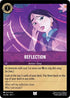Set 1 065/204 Reflection U