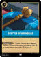 [Foil] Set 1 170/204 Scepter of Arendelle U