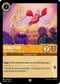 [Foil] Set 1 019/204 Sebastian - Court Composer C