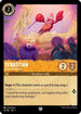 [Foil] Set 1 019/204 Sebastian - Court Composer C