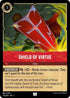 Set 1 135/204 Shield of Virtue U