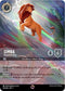 Set 1 215/204 Simba - Returned King (Enchanted) E